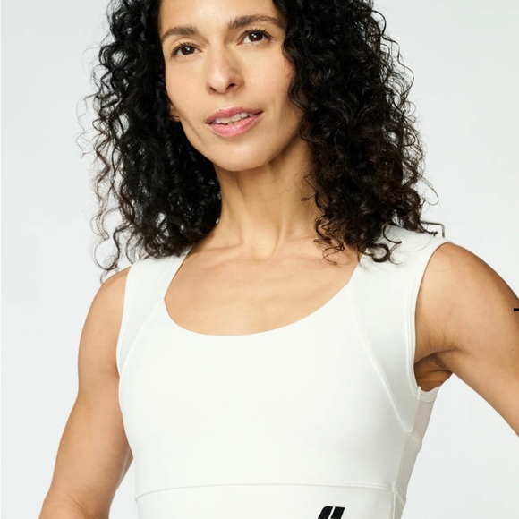 Forme Power Bra Medium - Picture 2 of 4